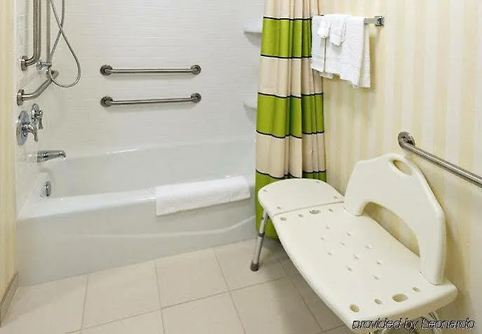 Hotel Fairfield & By Marriott Tallahassee